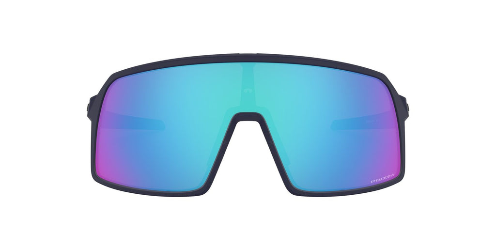 Oakley | 0OO9462