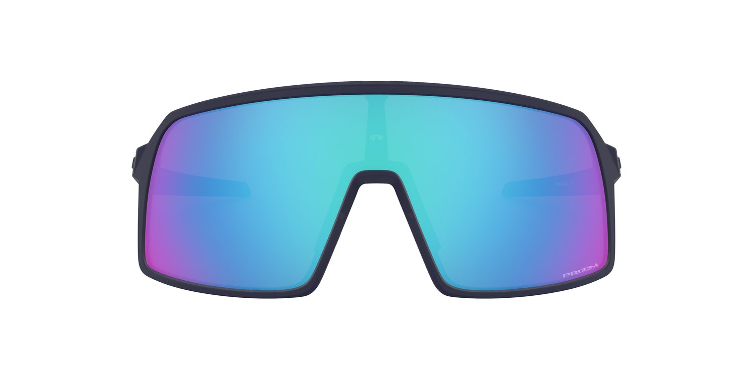Oakley | 0OO9462