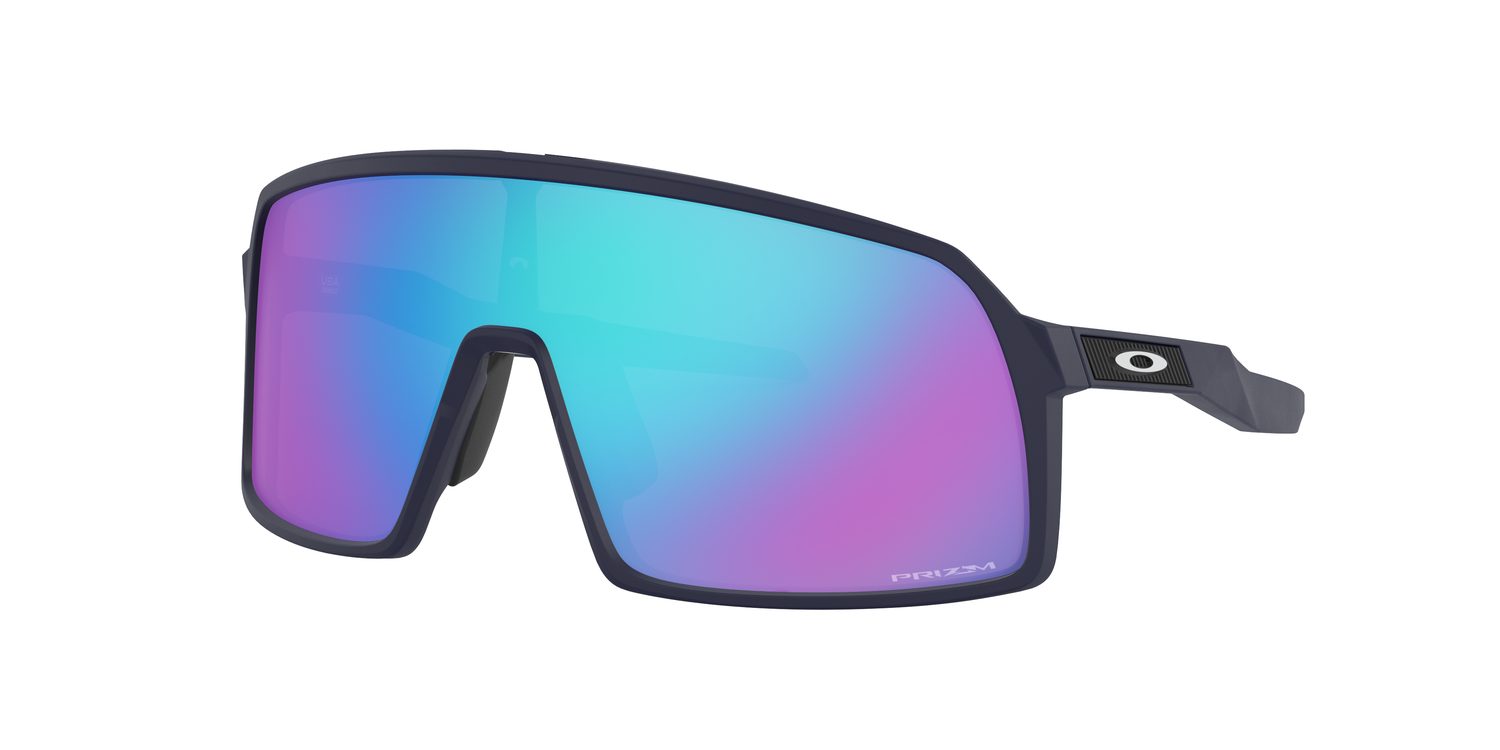 Oakley | 0OO9462