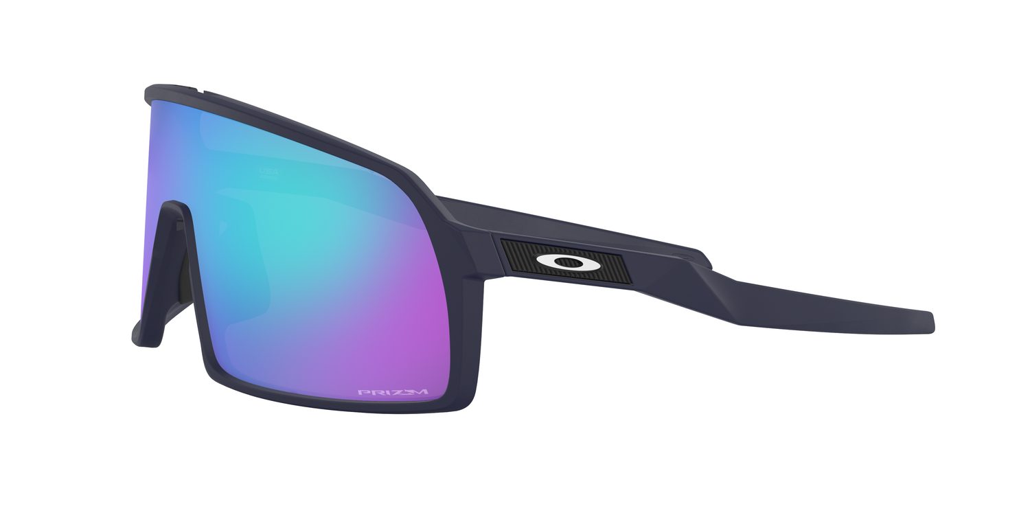 Oakley | 0OO9462
