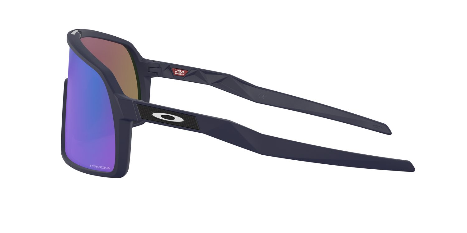Oakley | 0OO9462