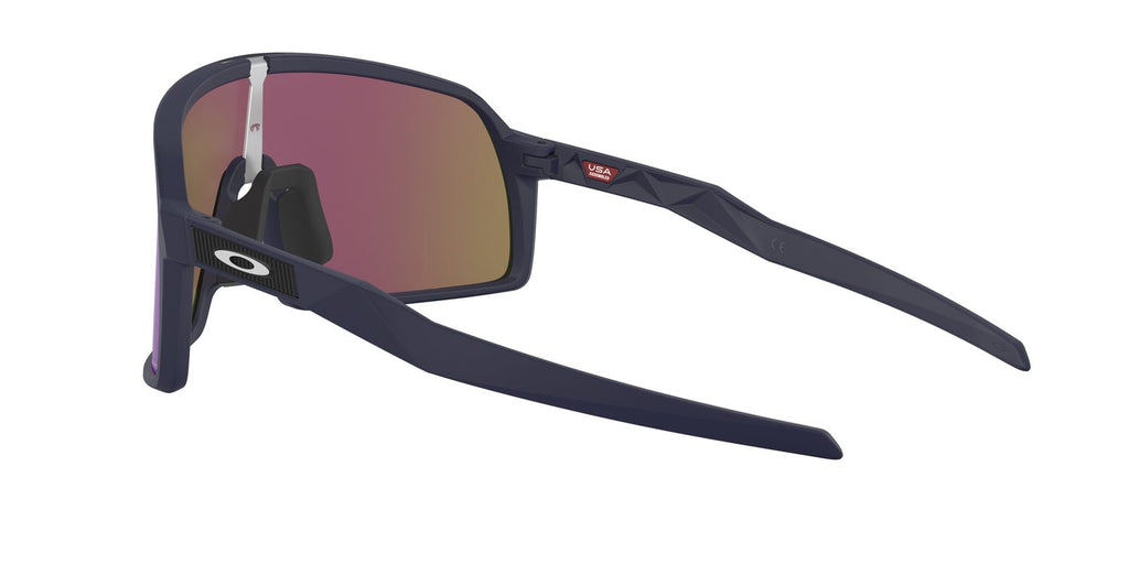 Oakley | 0OO9462