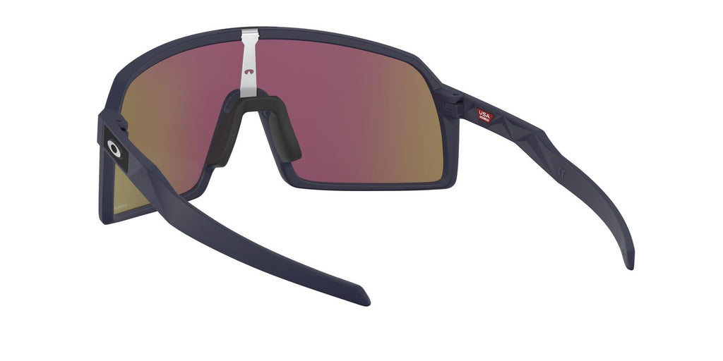 Oakley | 0OO9462