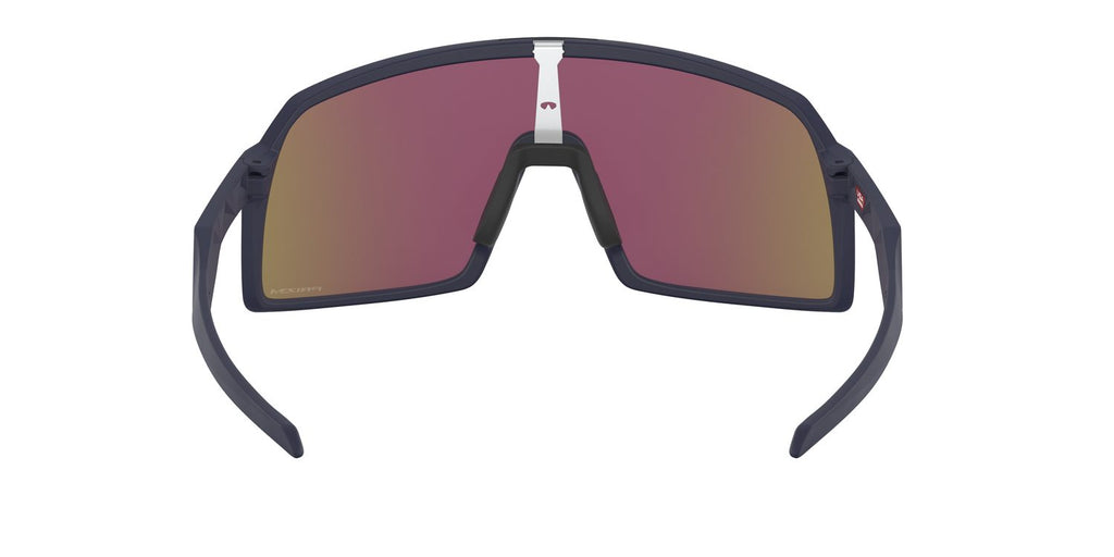 Oakley | 0OO9462