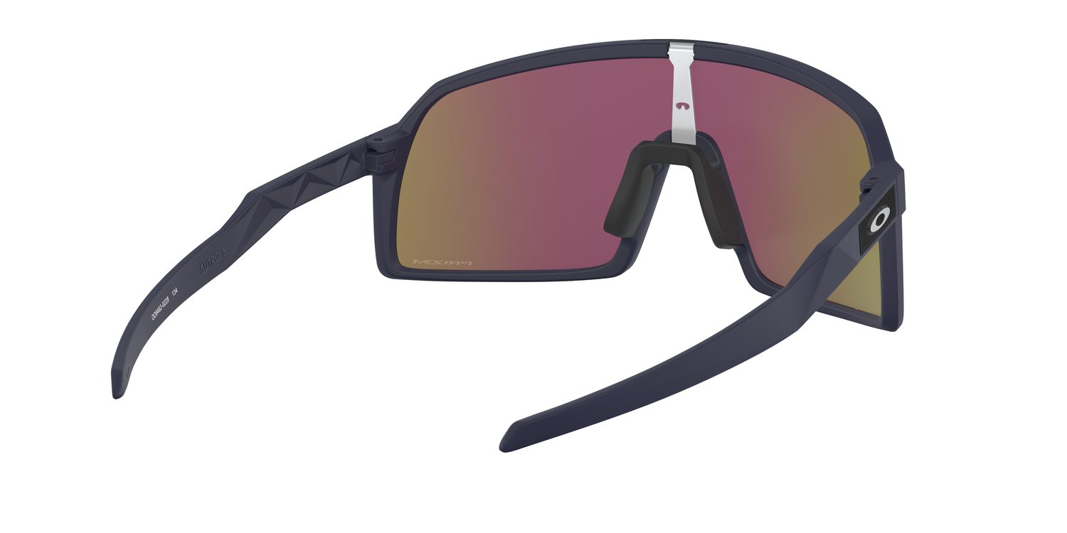 Oakley | 0OO9462