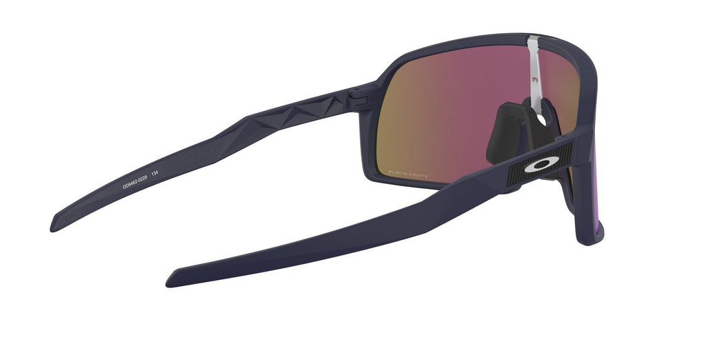 Oakley | 0OO9462