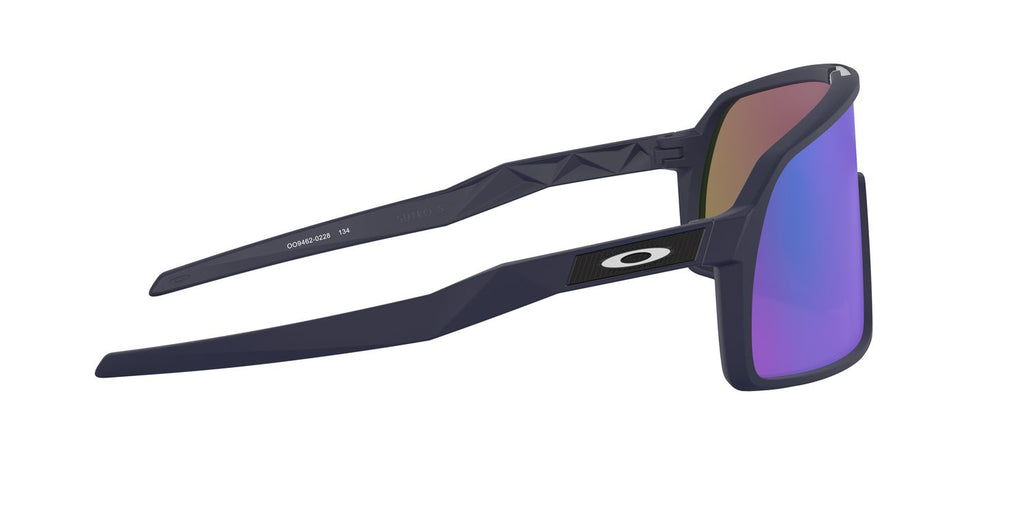 Oakley | 0OO9462