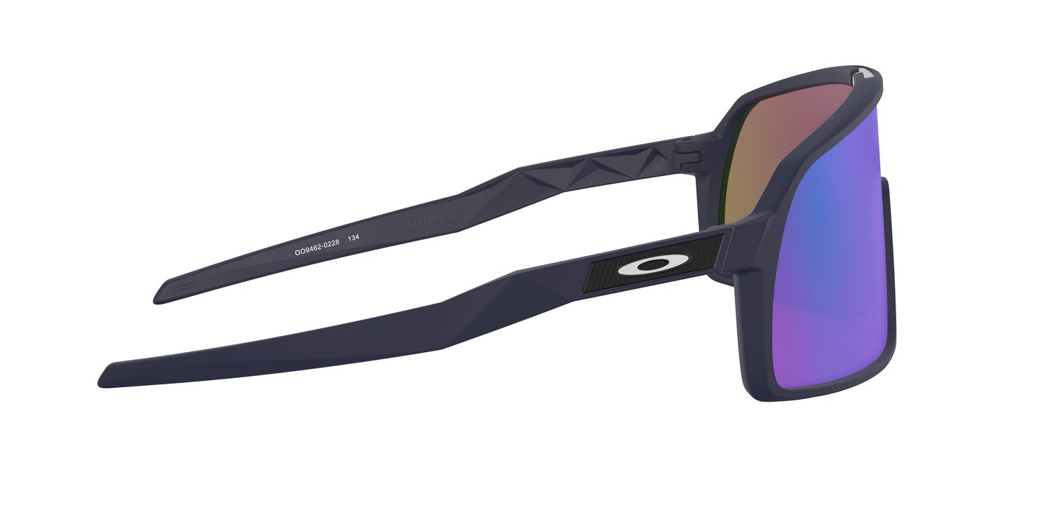 Oakley | 0OO9462