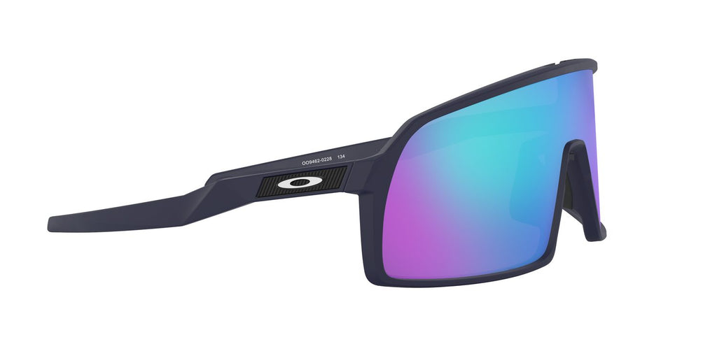 Oakley | 0OO9462