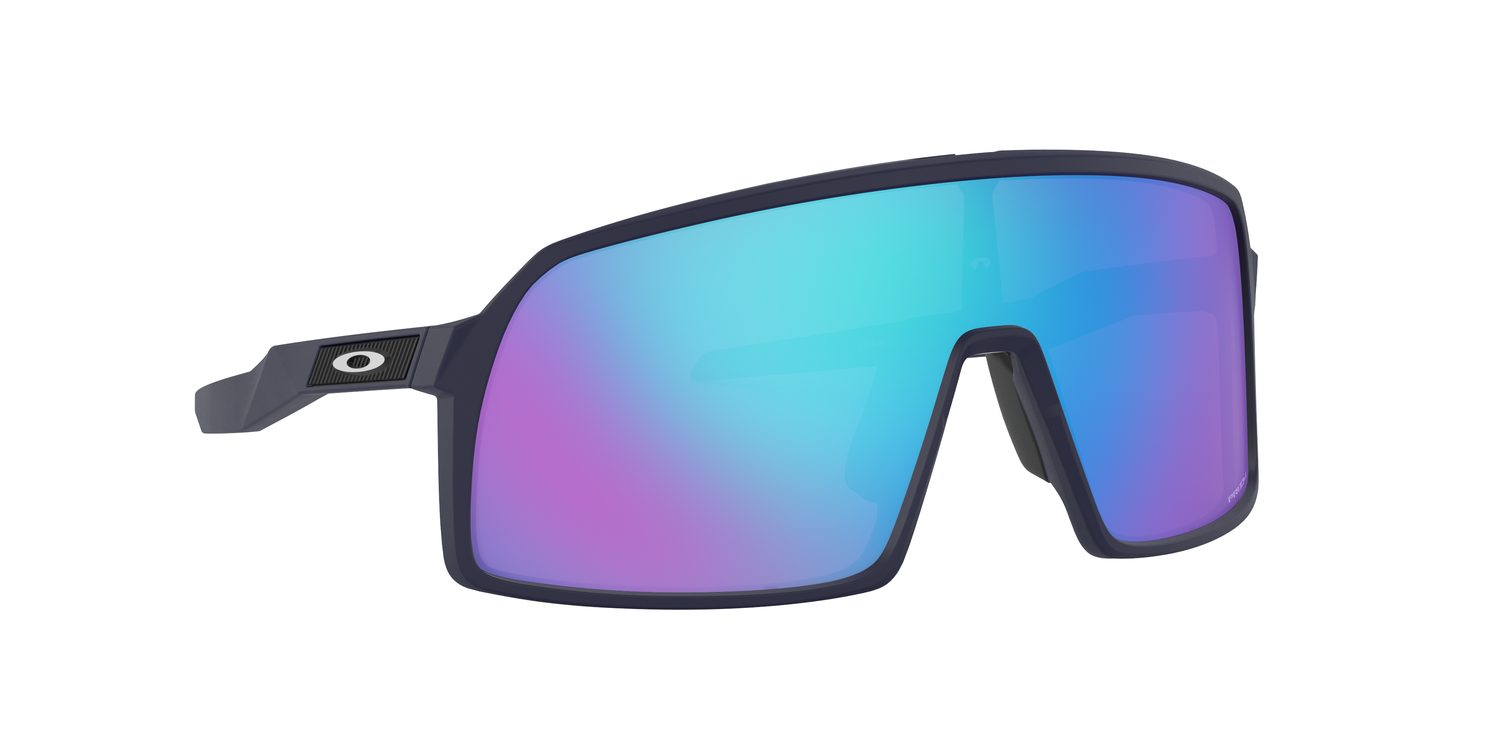 Oakley | 0OO9462