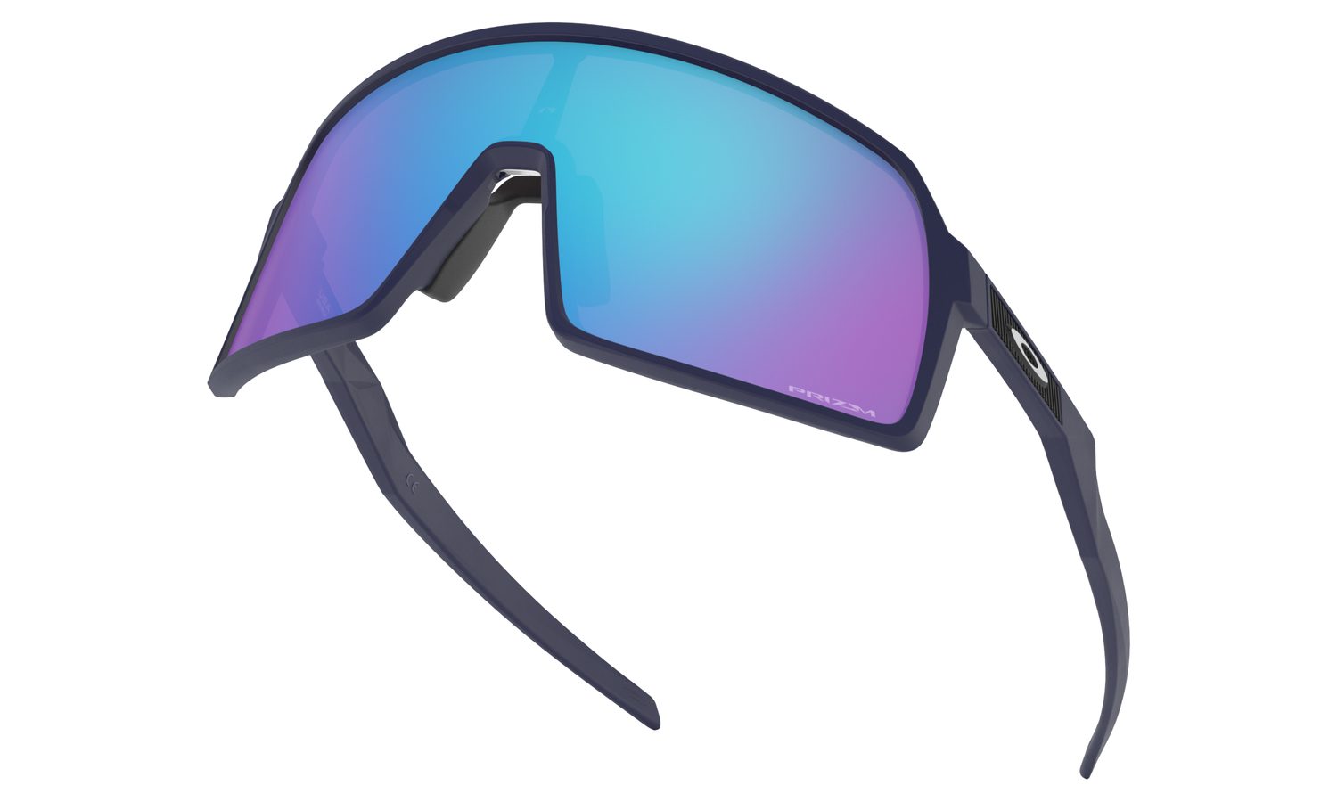 Oakley | 0OO9462