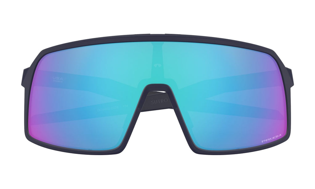 Oakley | 0OO9462