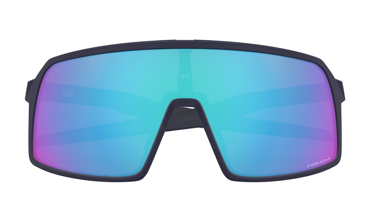 Oakley | 0OO9462