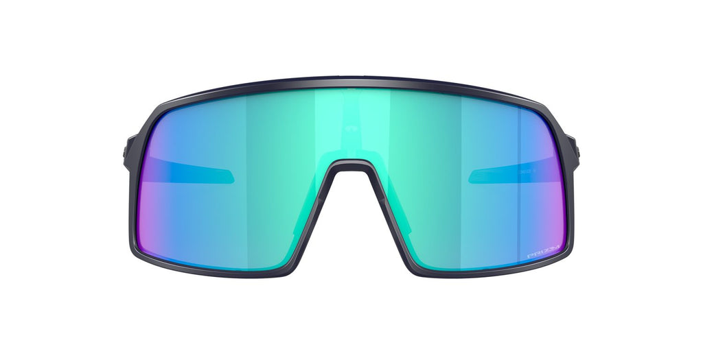 Oakley | 0OO9462