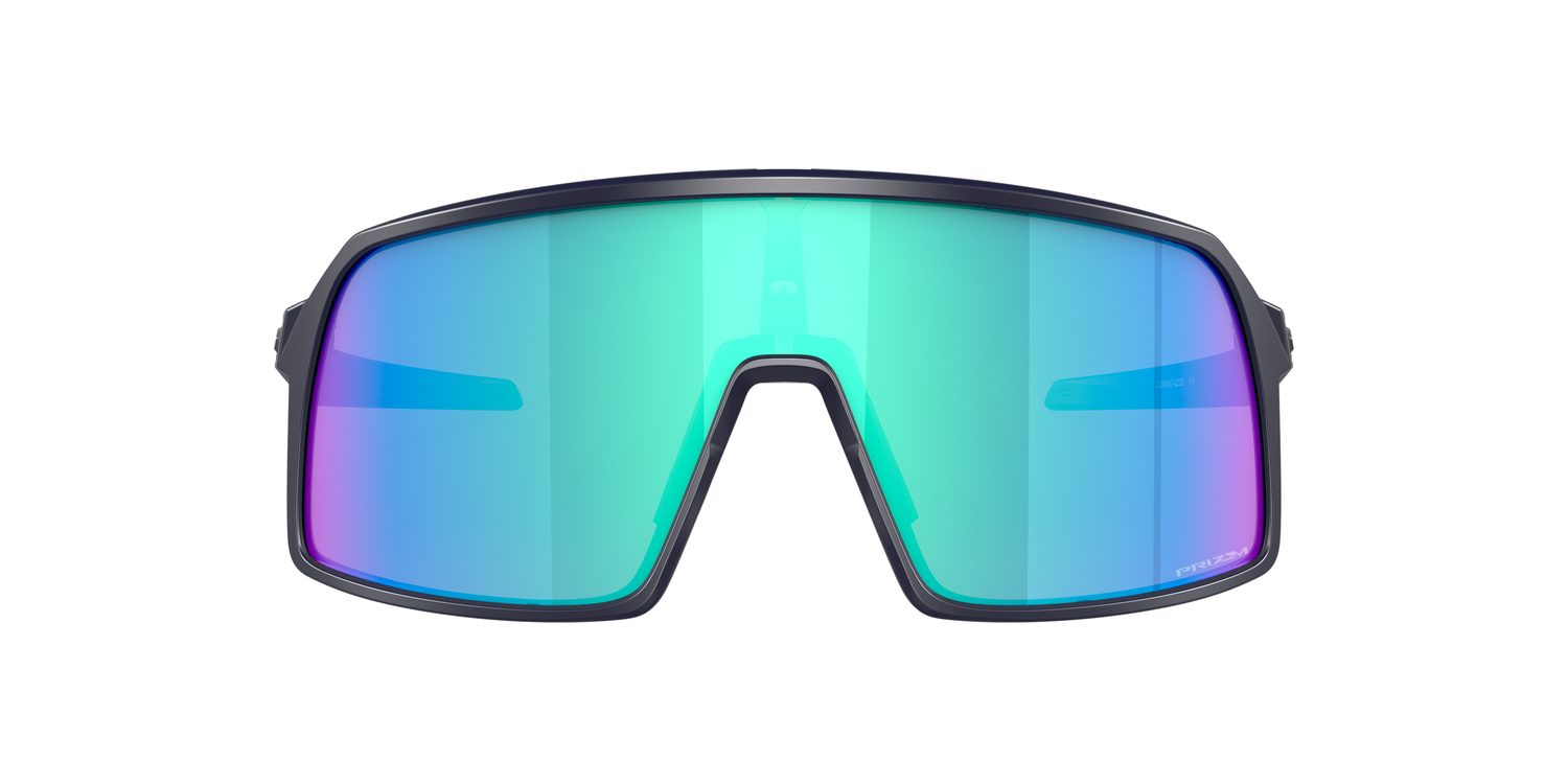 Oakley | 0OO9462