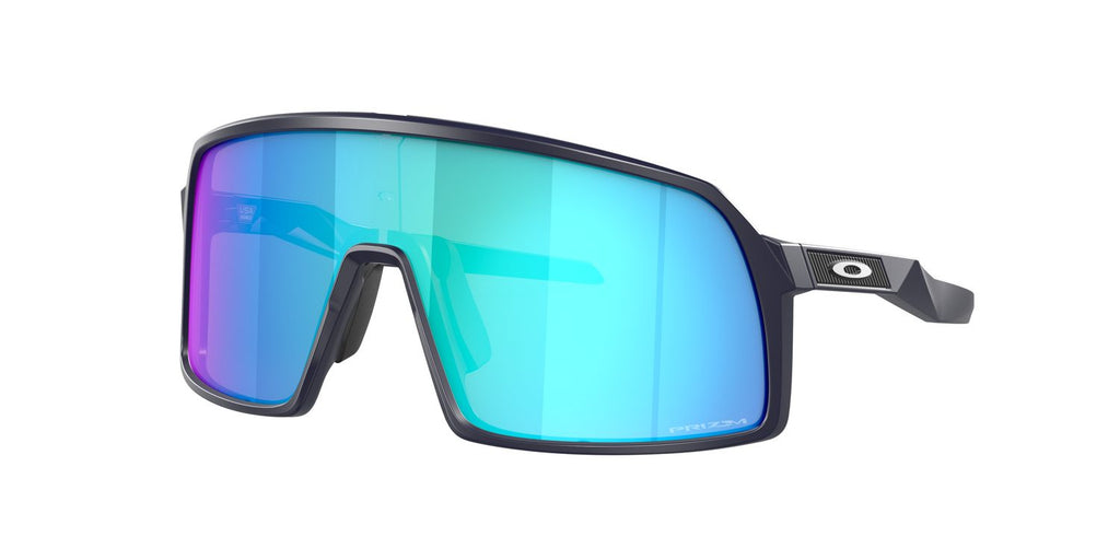 Oakley | 0OO9462
