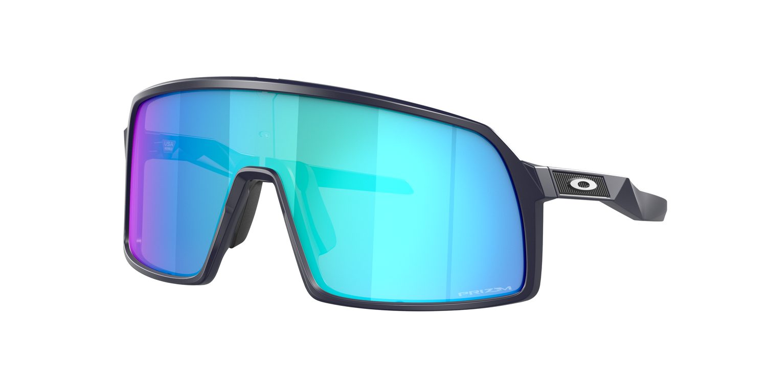 Oakley | 0OO9462