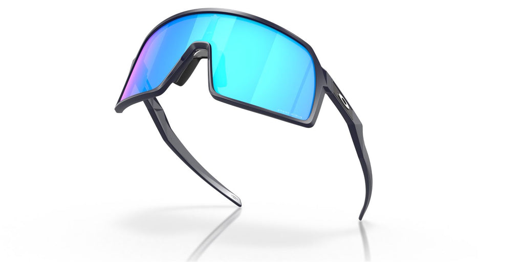 Oakley | 0OO9462