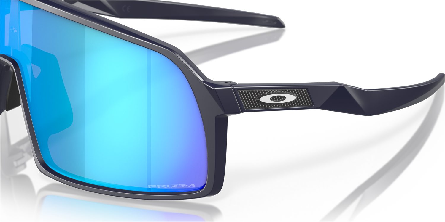Oakley | 0OO9462