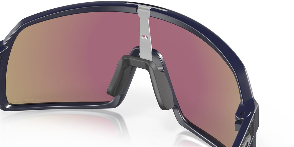 Oakley | 0OO9462