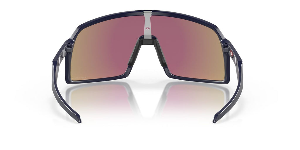 Oakley | 0OO9462
