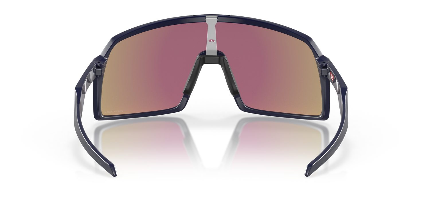 Oakley | 0OO9462