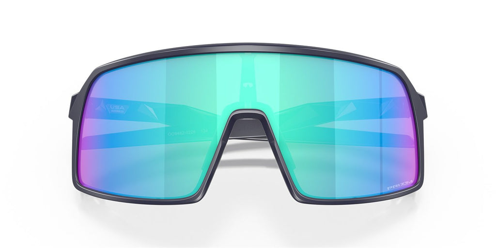 Oakley | 0OO9462