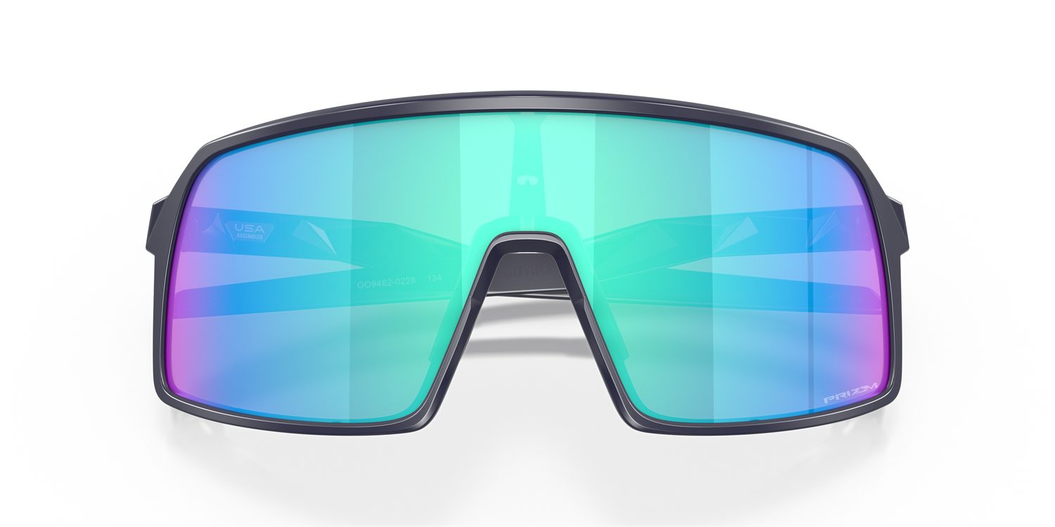 Oakley | 0OO9462