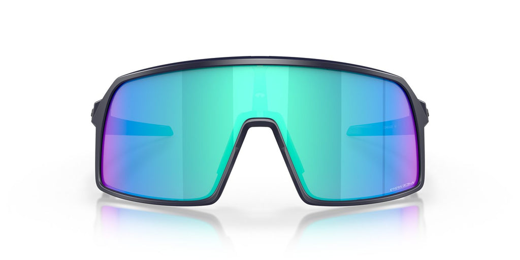Oakley | 0OO9462