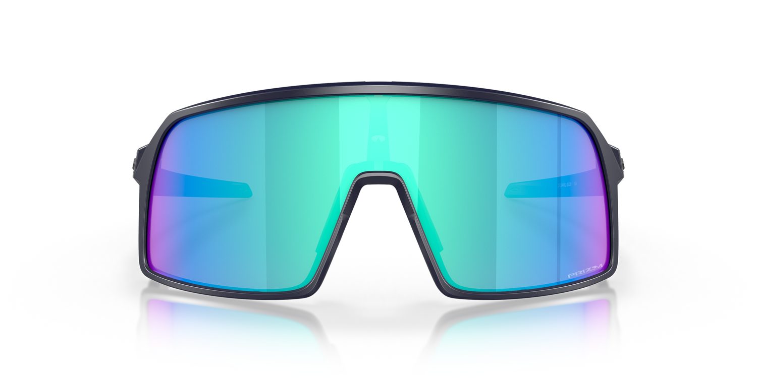 Oakley | 0OO9462