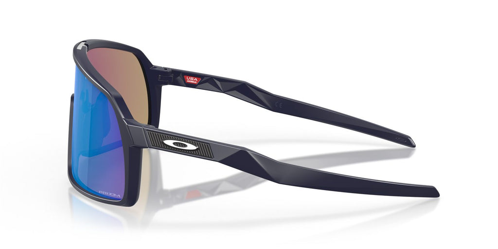 Oakley | 0OO9462