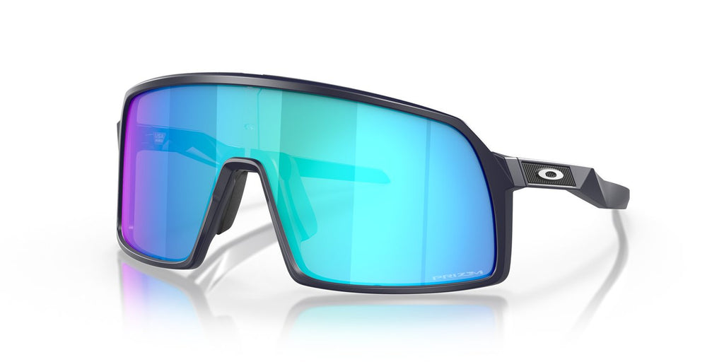 Oakley | 0OO9462