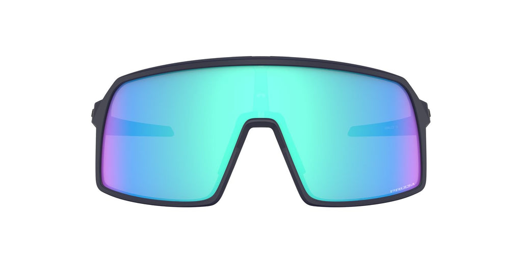 Oakley | 0OO9462