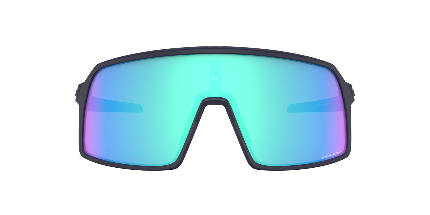 Oakley | 0OO9462