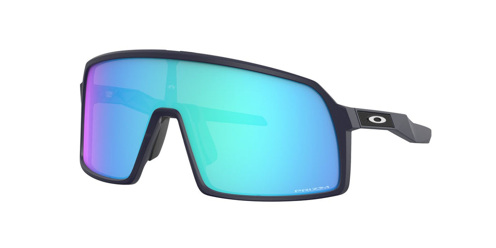 Oakley | 0OO9462