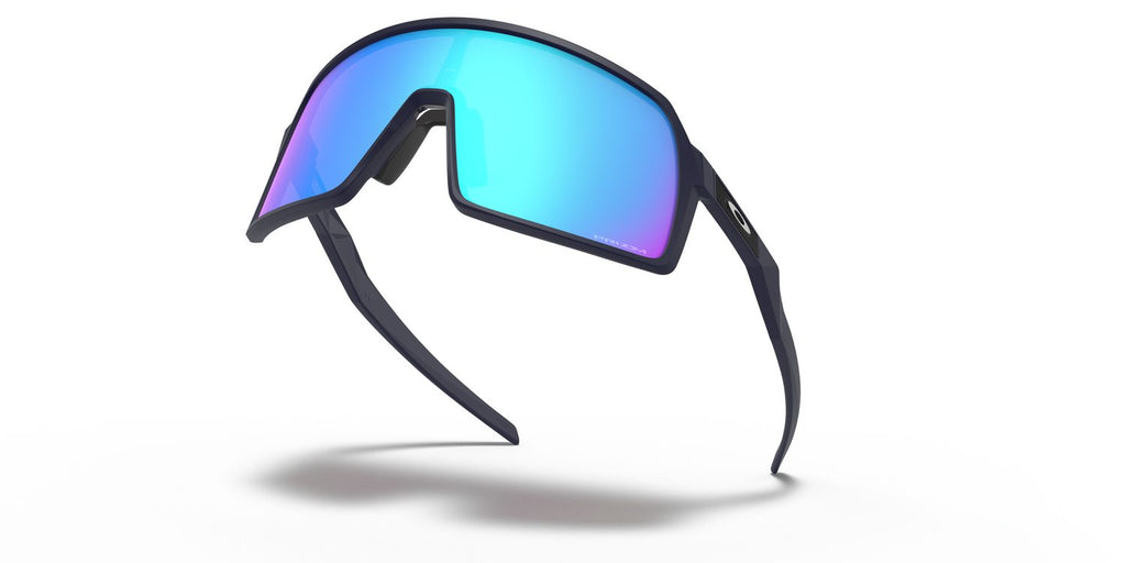 Oakley | 0OO9462