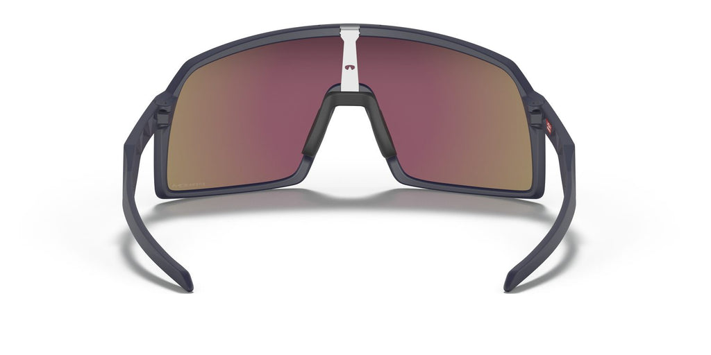 Oakley | 0OO9462