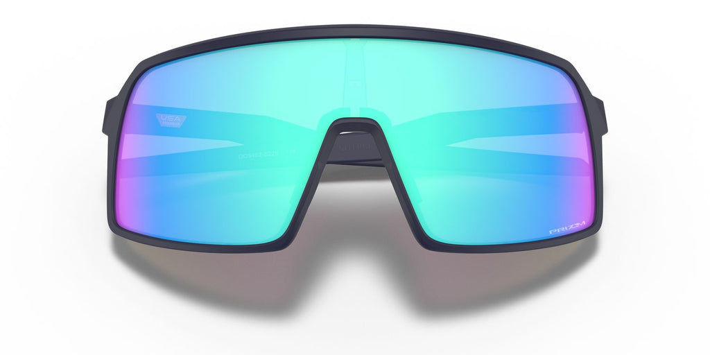Oakley | 0OO9462