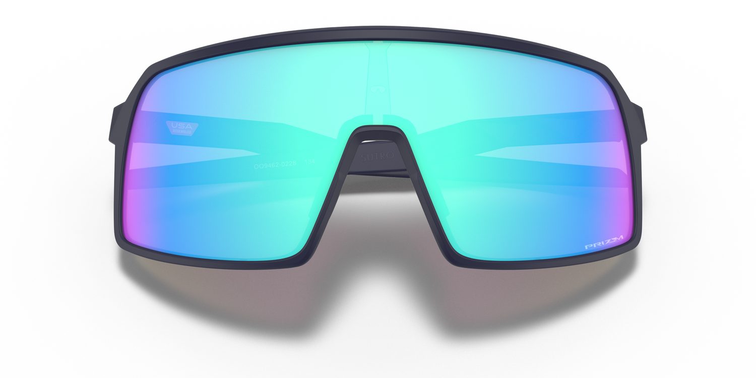 Oakley | 0OO9462