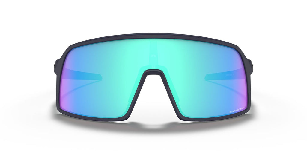 Oakley | 0OO9462
