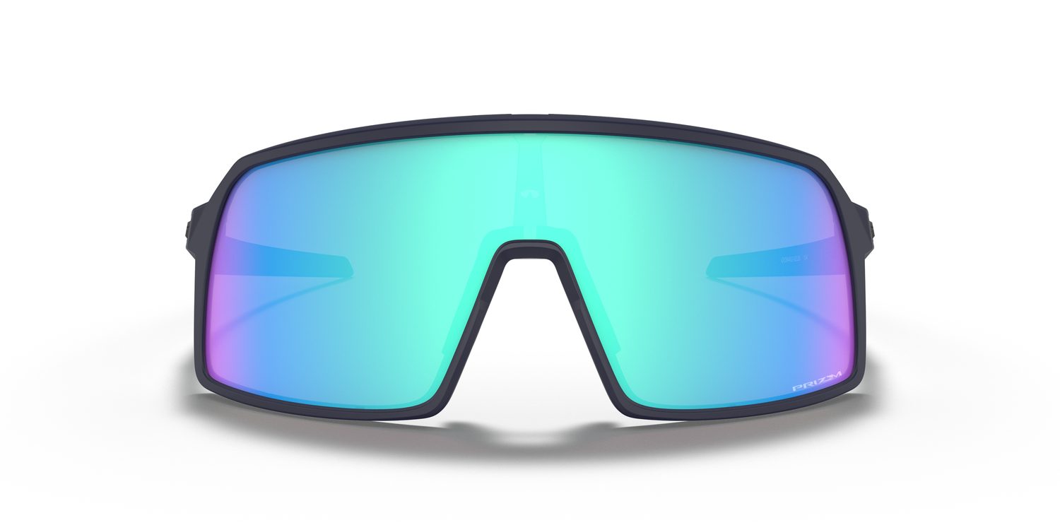 Oakley | 0OO9462