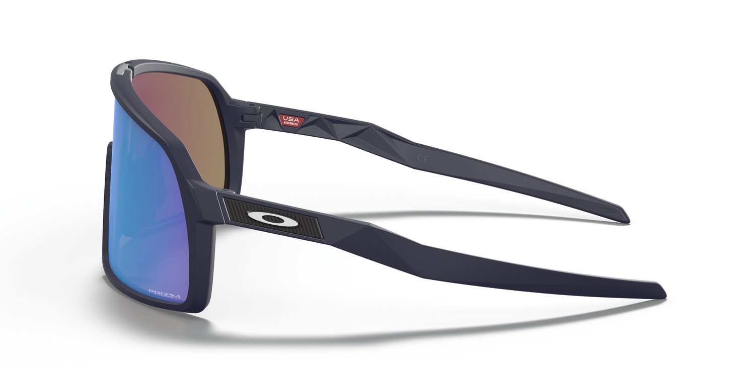 Oakley | 0OO9462