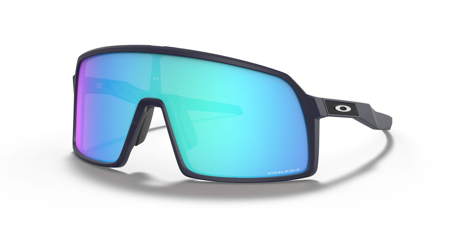 Oakley | 0OO9462