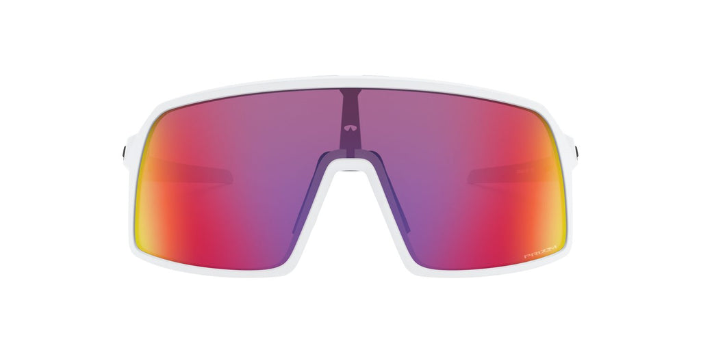 Oakley | 0OO9462