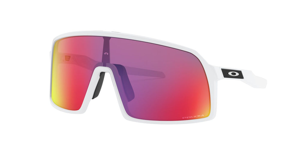 Oakley | 0OO9462