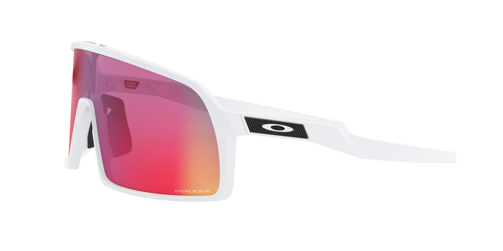 Oakley | 0OO9462