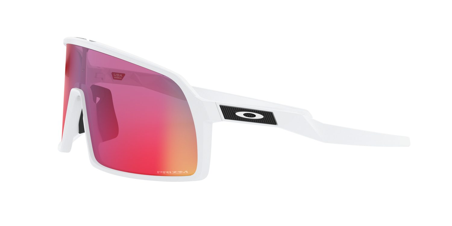 Oakley | 0OO9462