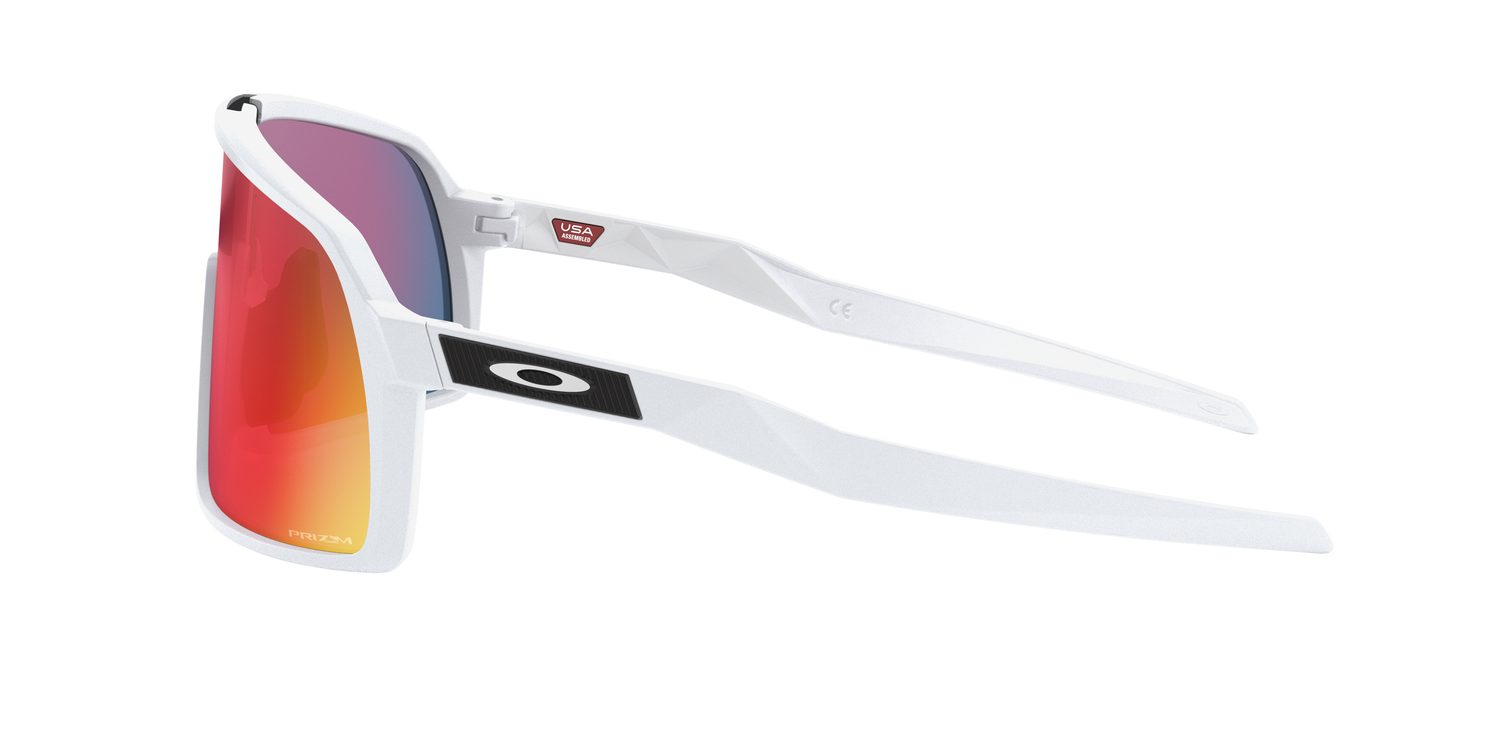 Oakley | 0OO9462
