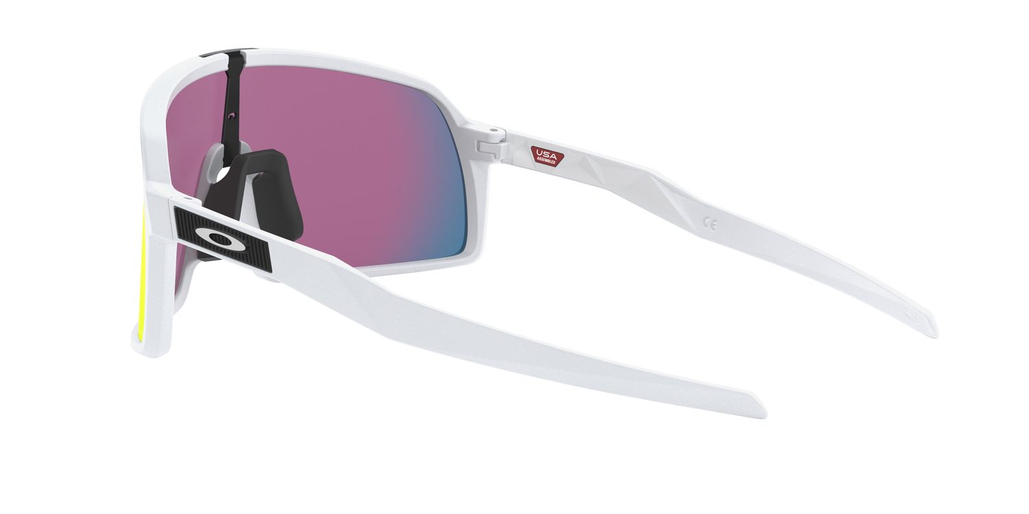 Oakley | 0OO9462