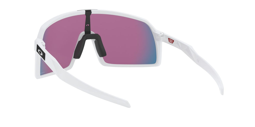 Oakley | 0OO9462
